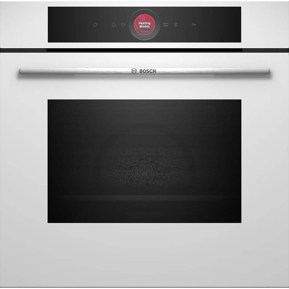 HBG7741W1_0010_20123399_HBG7321W1_STP_def