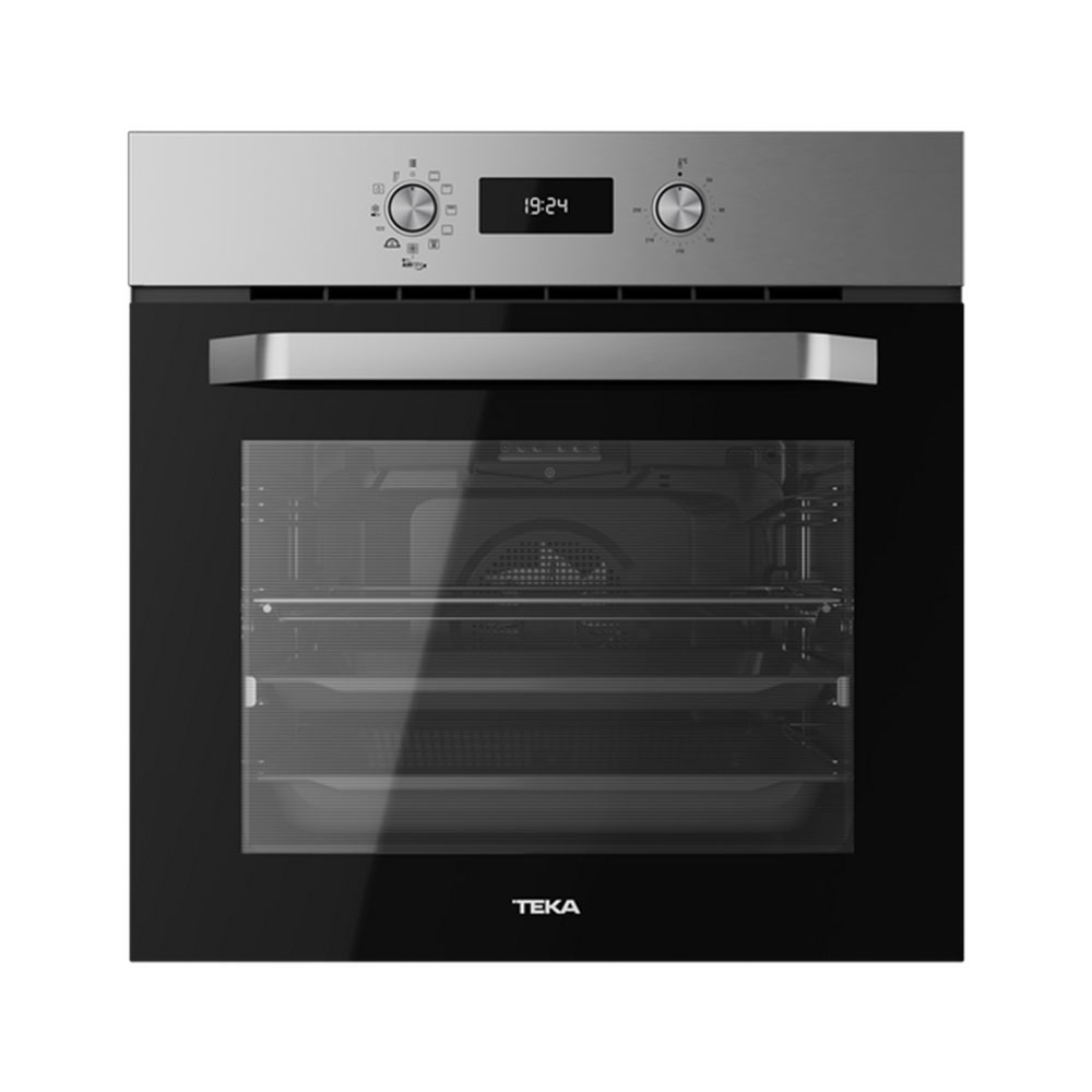 HCB 6646_0002_PR99724BI40431_111010026_AirFry_HCB_6646_SS_SZ3