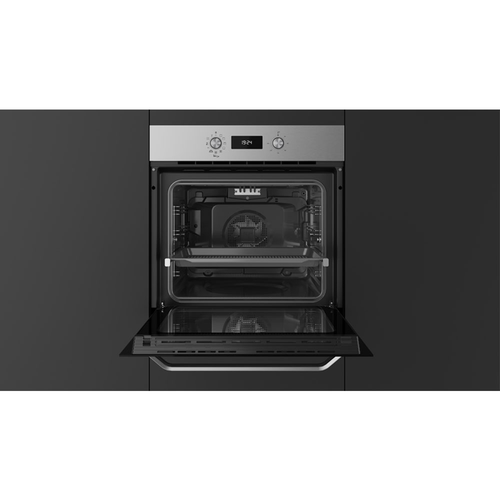 HCB 6646_0003_PR99724BI27114_111010026_AirFry_HCB_6646_SS_SZ1