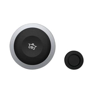 Wireless BOSCH HEZ39050 con sensor probe
