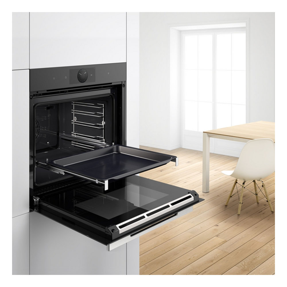 HEZ638D00_0001_21417636_HEZ638000_HEZ638070_HEZ638D00_BO_Verpackung_EOX6021_Accessories_Okt_2022_def