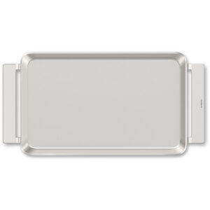Plancha Bosch HEZ9TY010 Teppan Yaki, 380 mm - Accesorios Bosch