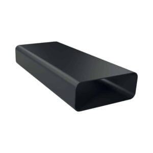 Conducto plano BOSCH HEZ9VDSM1, 500 mm - Accesorios BOSCH