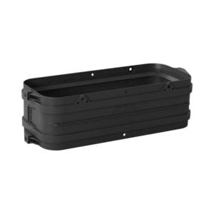Conducto plano BOSCH HEZ9VDSS1,  conducto hembra - Accesorios BOSCH