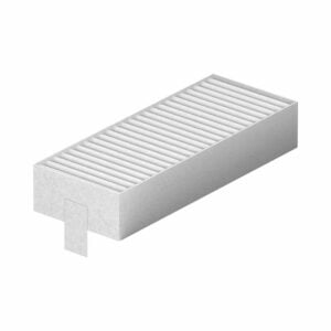 Filtros acústicos BOSCH HEZ9VEDU0 - Accesorios BOSCH