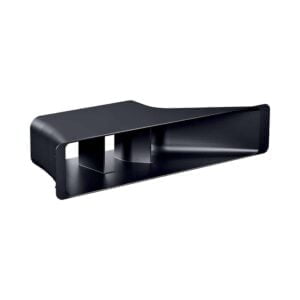 Accesorio para campana BOSCH HEZ9VRPD0 - Accesorios BOSCH