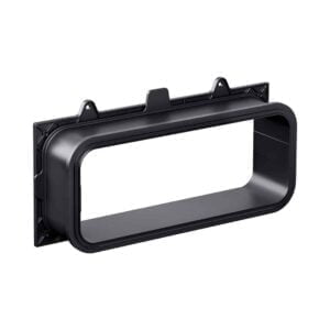 Accesorio para campana BOSCH HEZ9VRUD0 - Accesorios BOSCH