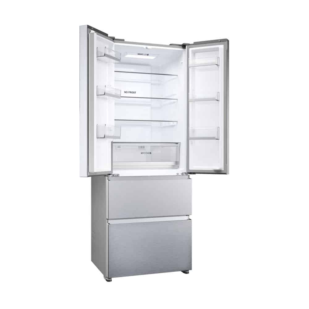 HFR5719ENMG_0000_28_34005042_15_06_o_hfr5719enmg-M