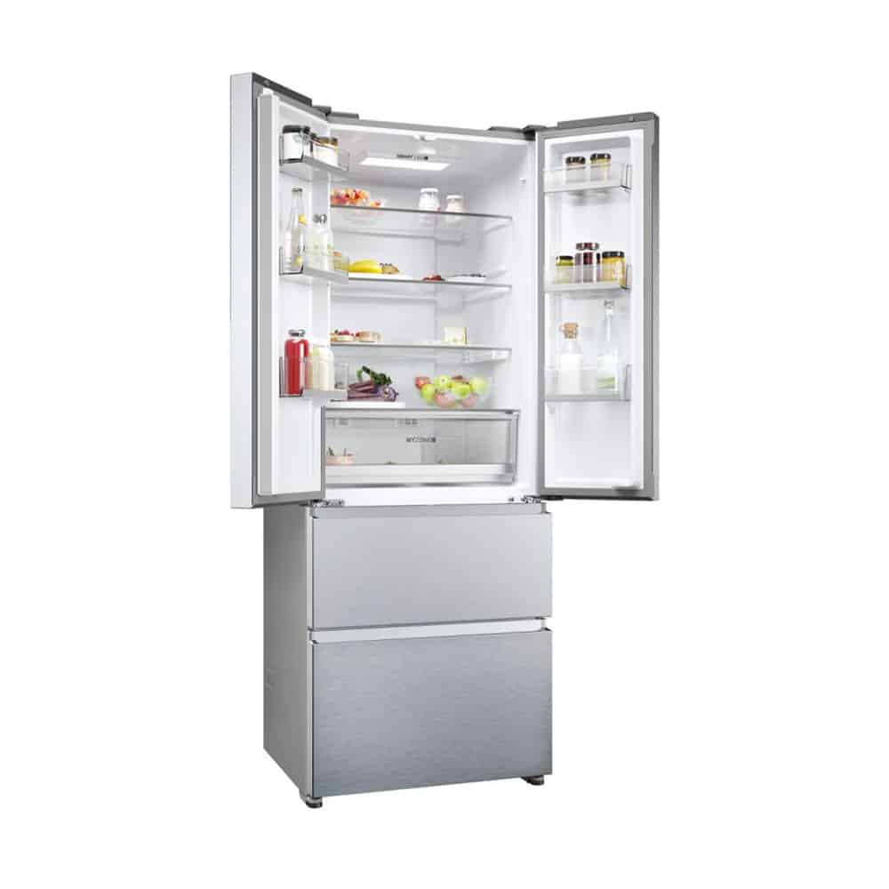 HFR5719ENMG_0001_28_34005042_15_05_o_hfr5719enmg-M