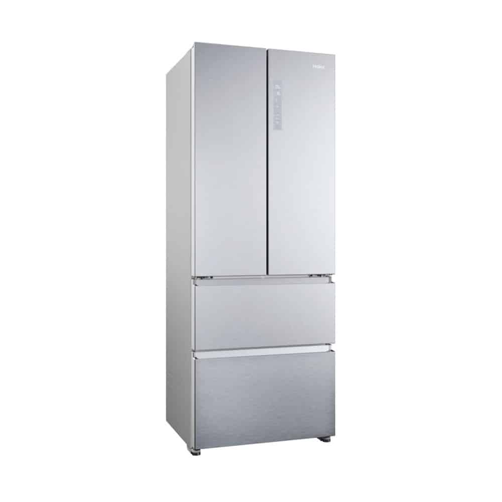 HFR5719ENMG_0002_28_34005042_15_04_l_hfr5719enmg-M