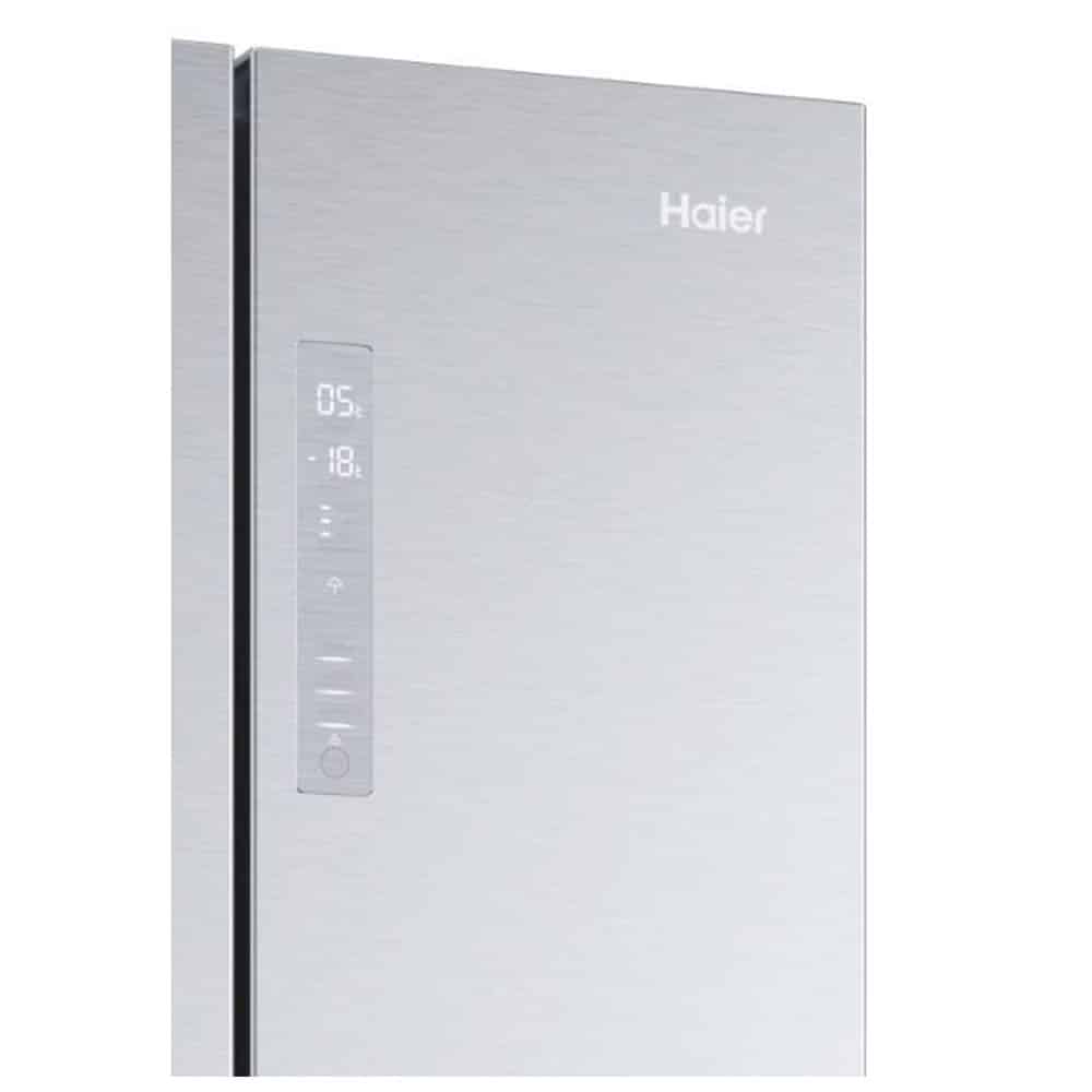 HFR5719ENMG_0006_640-28_34005042_15_17_p_hfr5719enmg-M