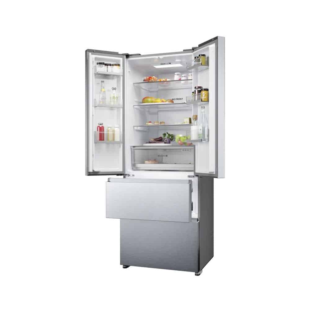 HFR5719ENMG_0008_28_34005042_15_08_o_hfr5719enmg-M