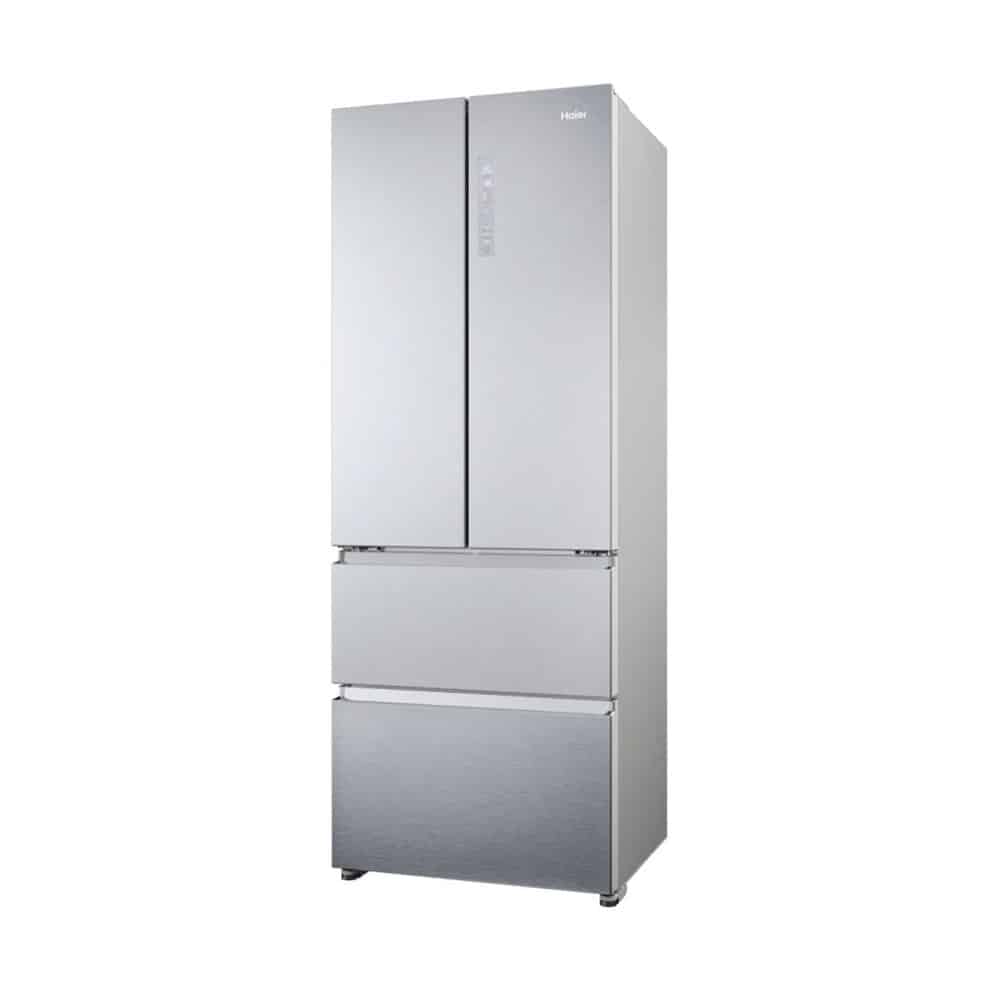 HFR5719ENMG_0009_28_34005042_15_07_l_hfr5719enmg-M