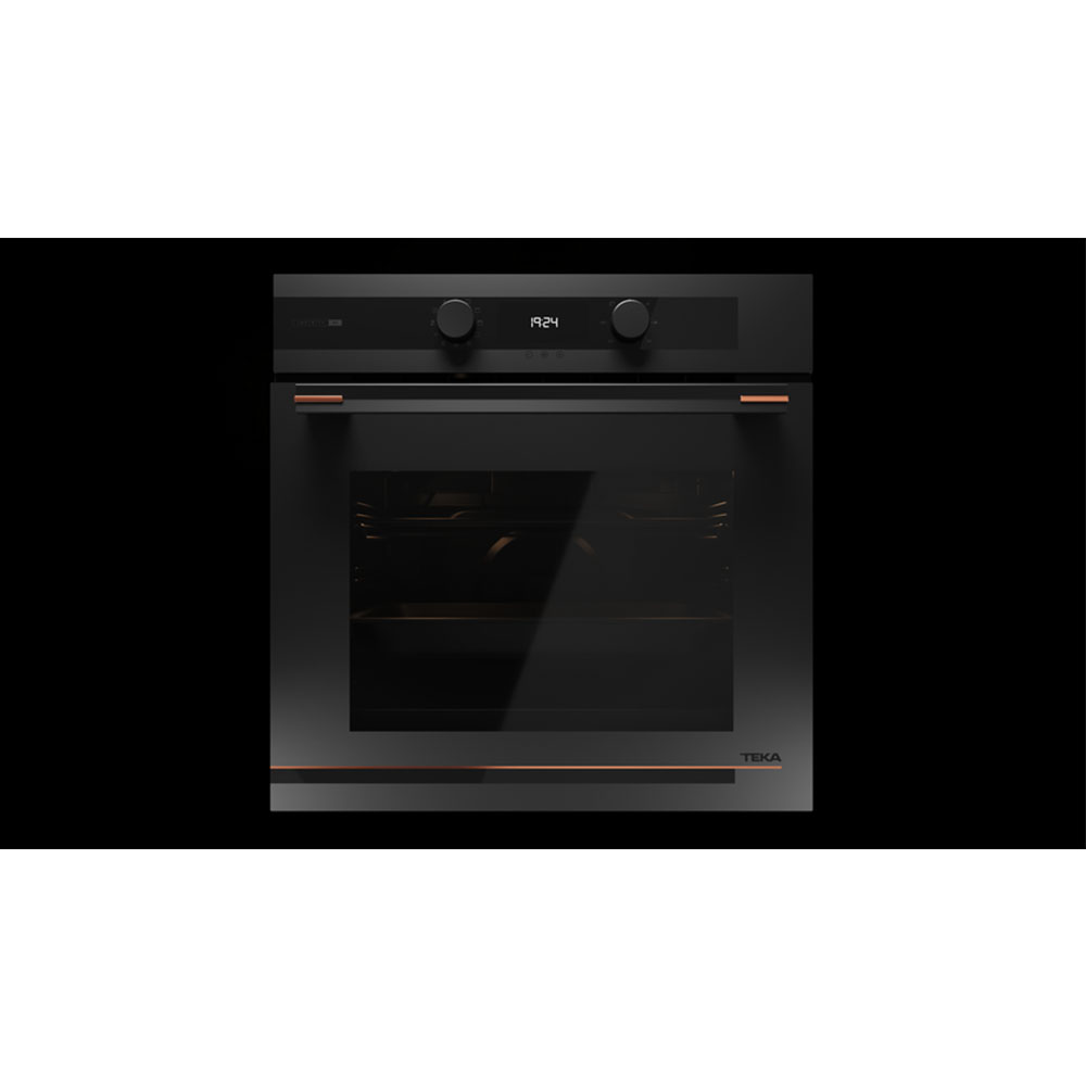 HLB 84-G1 BM__0001_PR425387BI39198_111000079_HLB_84_G1_BM_SZ1