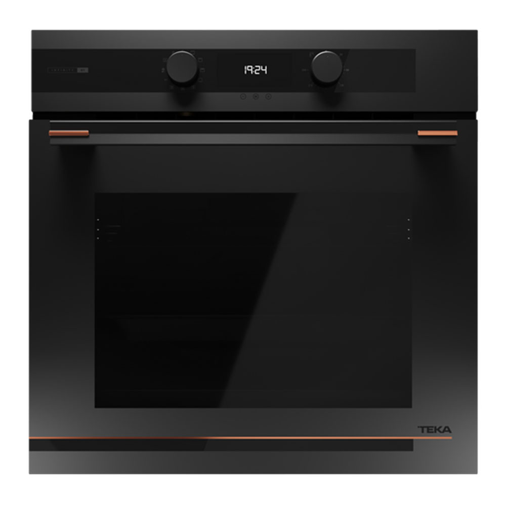 HLB 84-G1 BM__0003_PR425387BI38803_111000079_HLB_84_G1_BM_SZ3