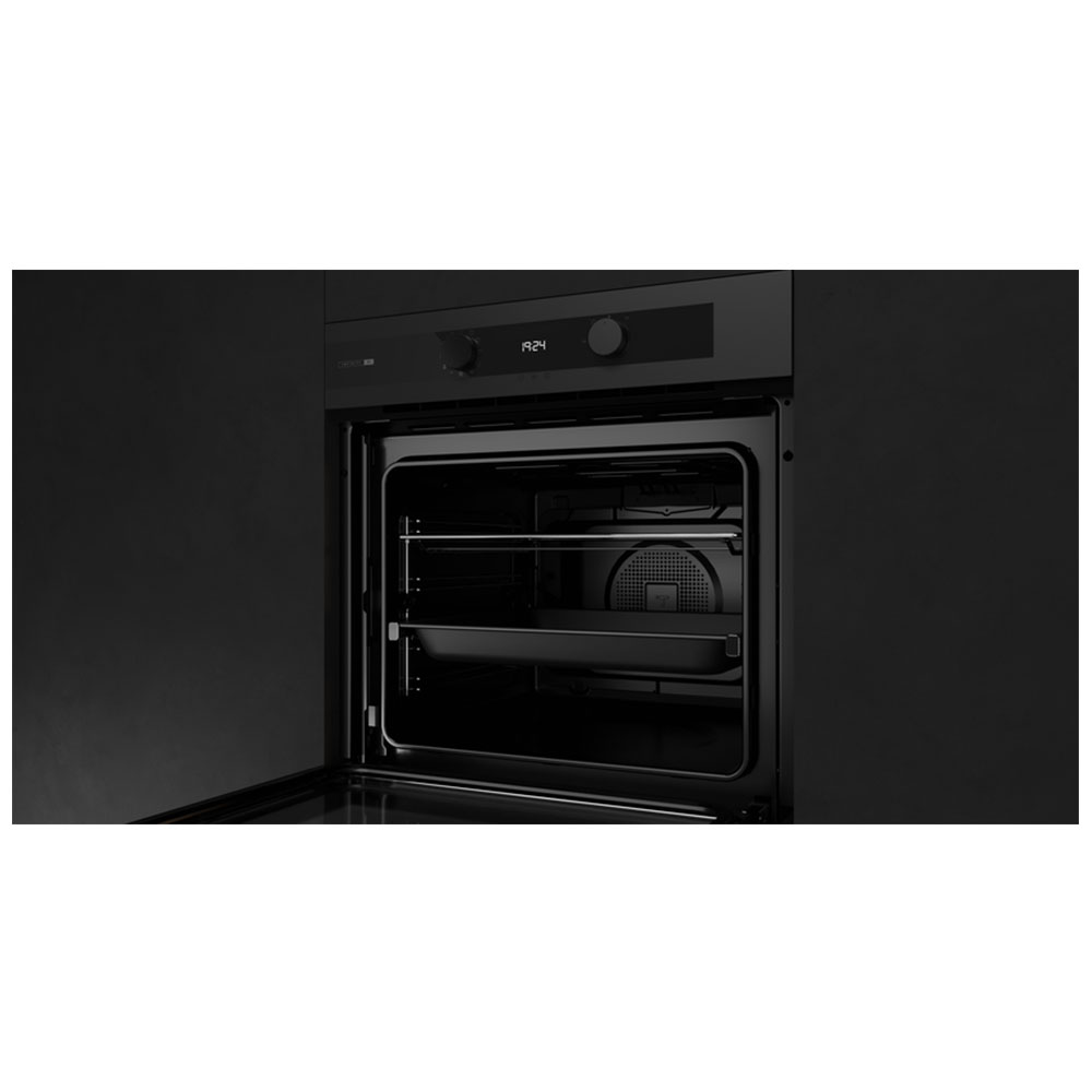 HLB 84 P Infinity G1_0001_PR425388BI39209_111000080_HLB_84_G1_P_BM_SZ1