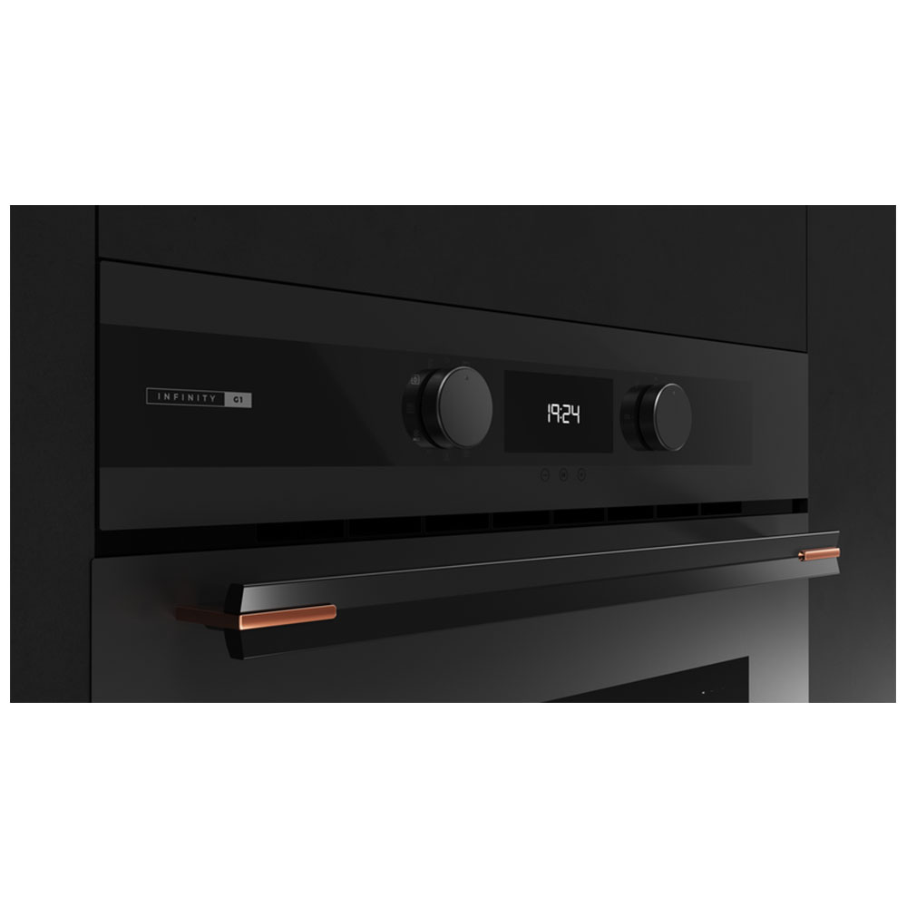 HLB 84 P Infinity G1_0002_PR425388BI39208_111000080_HLB_84_G1_P_BM_SZ1