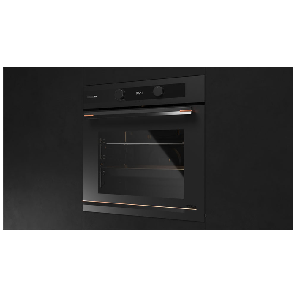 HLB 84 P Infinity G1_0003_PR425388BI39207_111000080_HLB_84_G1_P_BM_SZ1