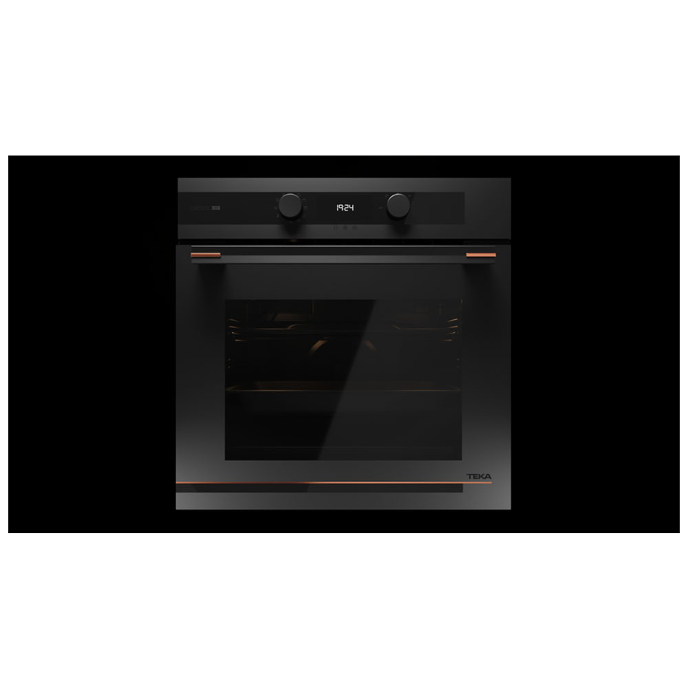 HLB 84 P Infinity G1_0004_PR425388BI39206_111000080_HLB_84_G1_P_BM_SZ1