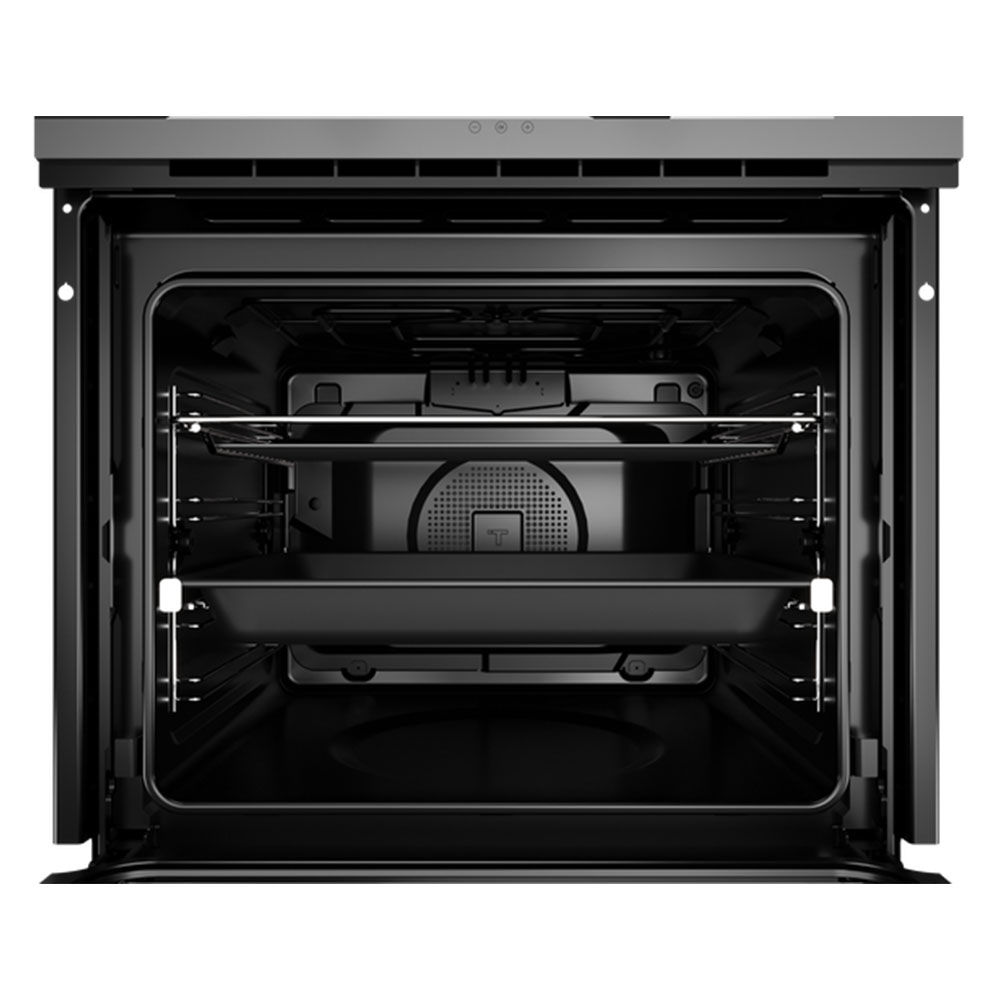 HLB 84 P Infinity G1_0005_PR425388BI39205_111000080_HLB_84_G1_P_BM_SZ1