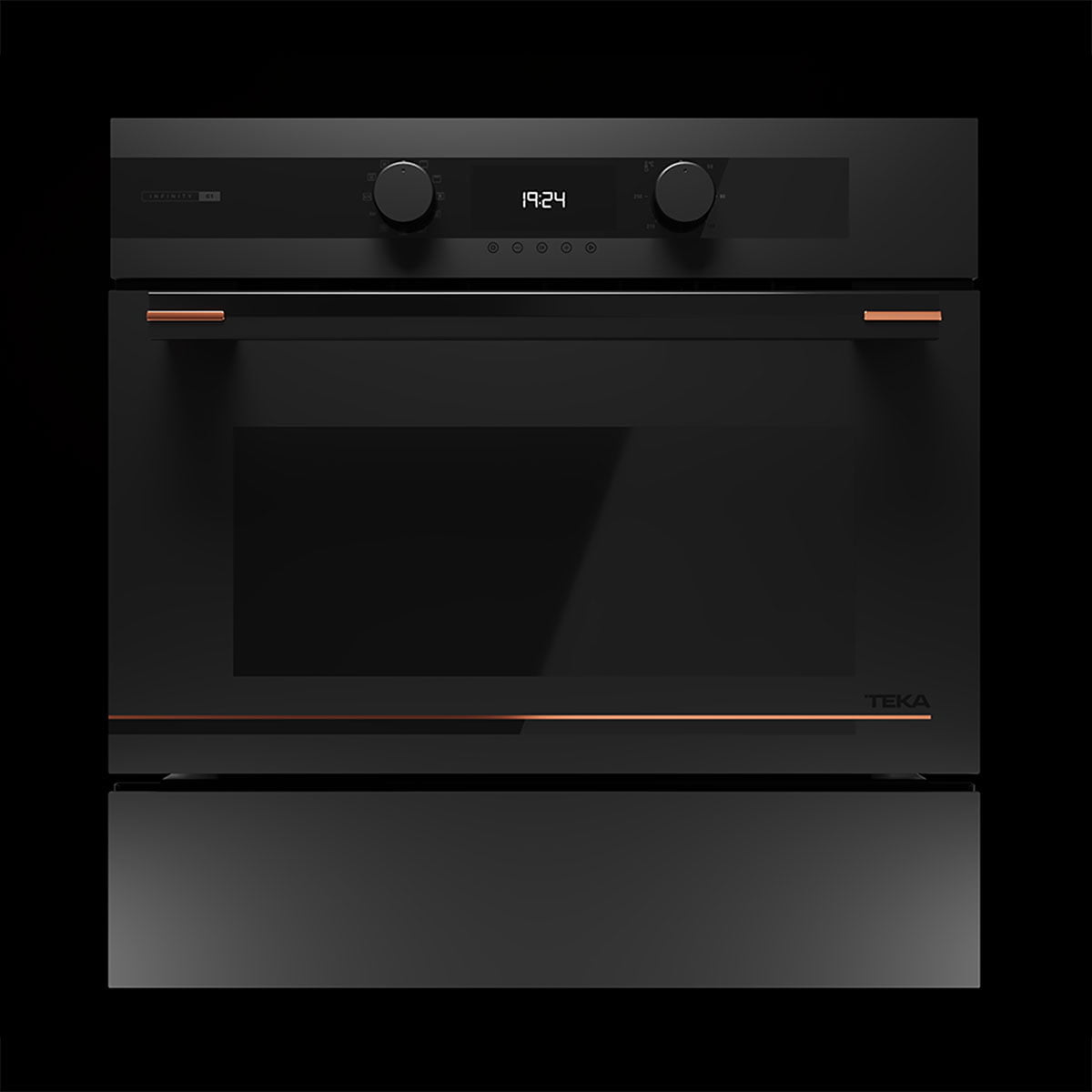 HLC-84-G1-C-BM-ambient2