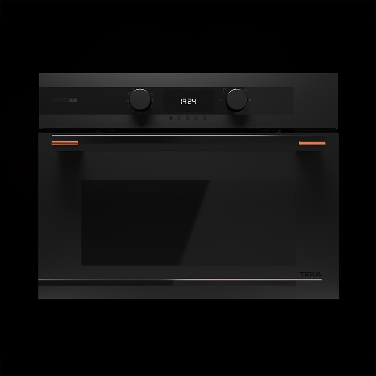 HLC-84-G1-C-BM-ambient3