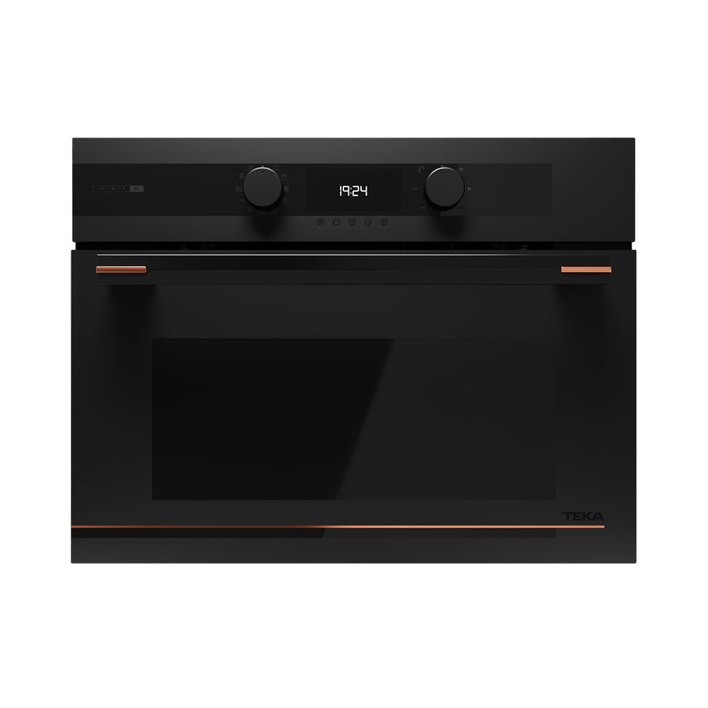 HLC-84-G1-C-BM-view1