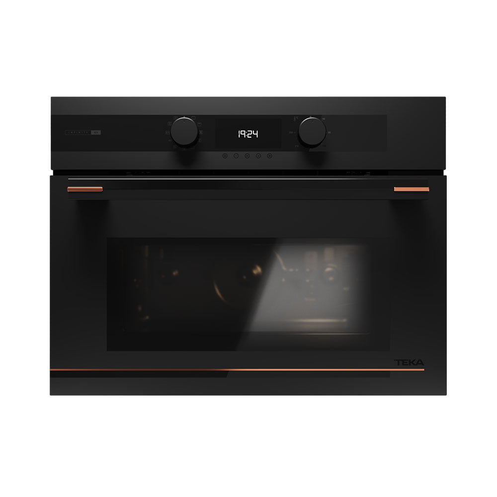 HLC-84-G1-C-BM-view2