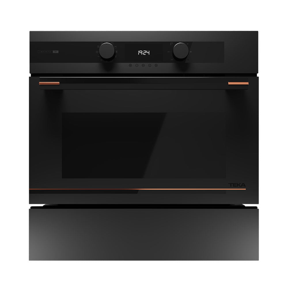 HLC-84-G1-C-BM-view3