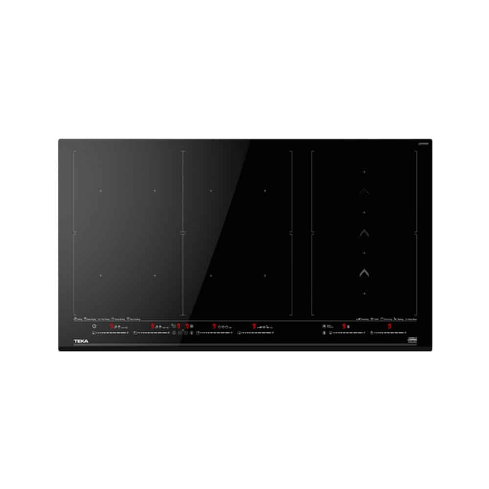 HOME IZF 99770 MSTFULLFLEX__0000_PR419824BI37533_112500044_Teka_Home_IZF_99770_MST_SZ3