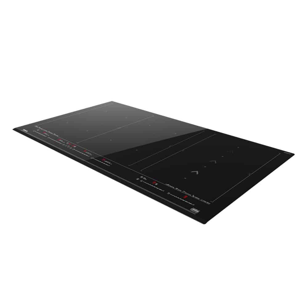 HOME IZF 99770 MSTFULLFLEX__0001_PR419824BI20918_112500044_Teka_Home_IZF_99770_MST_SZ1