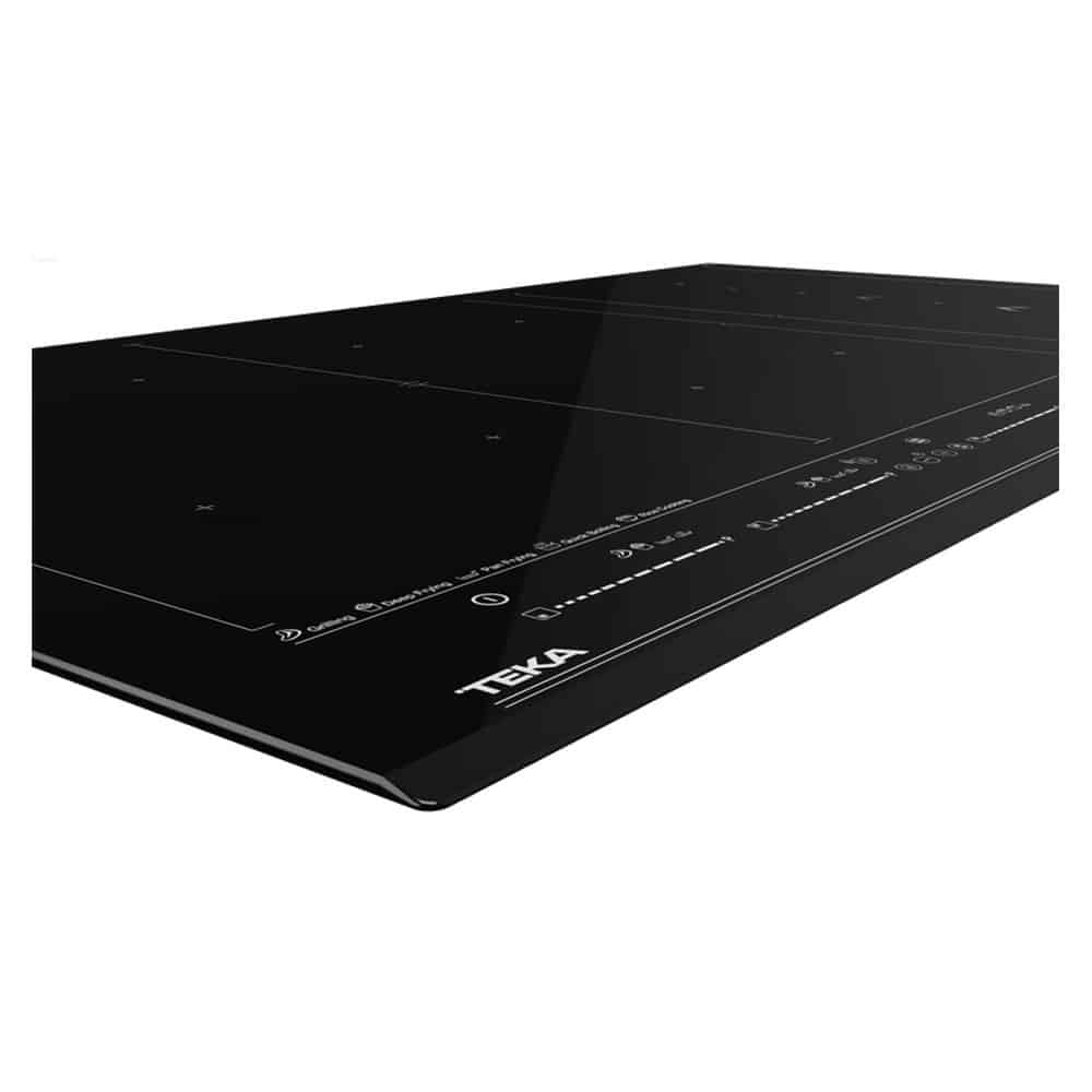 HOME IZF 99770 MSTFULLFLEX__0002_PR419824BI20893_112500044_Teka_Home_IZF_99770_MST_SZ1