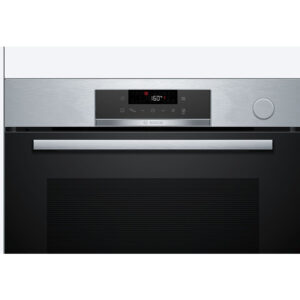 HRG572ES3_0001_25541034_HRG572ES3_PGA1_def