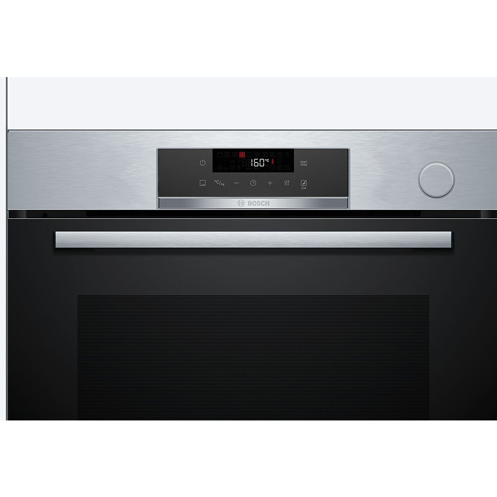 HRG572ES3_0001_25541034_HRG572ES3_PGA1_def