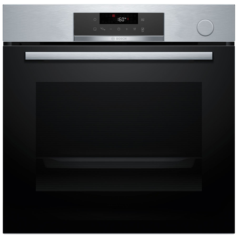 HRG572ES3_0003_24921265_HRG532BS3_STP_def