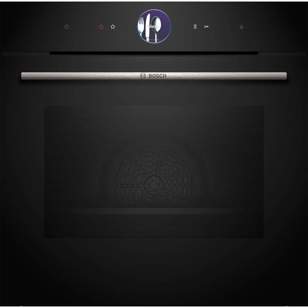 HSG7361B1_0011_20123455_HSG7364B1B_STP_def