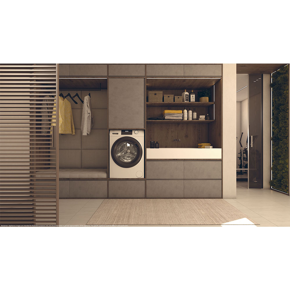 HW80BP14929AS _0002_275600-275600-28_31020242_09_11_m_hw80-bp14929a-s-X