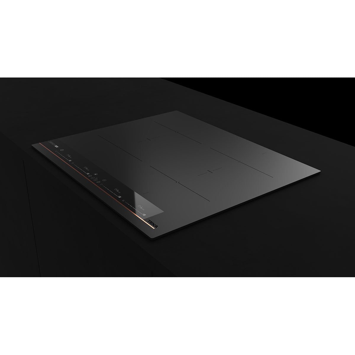 IBF-64-G1-MSP-BM-ambient1