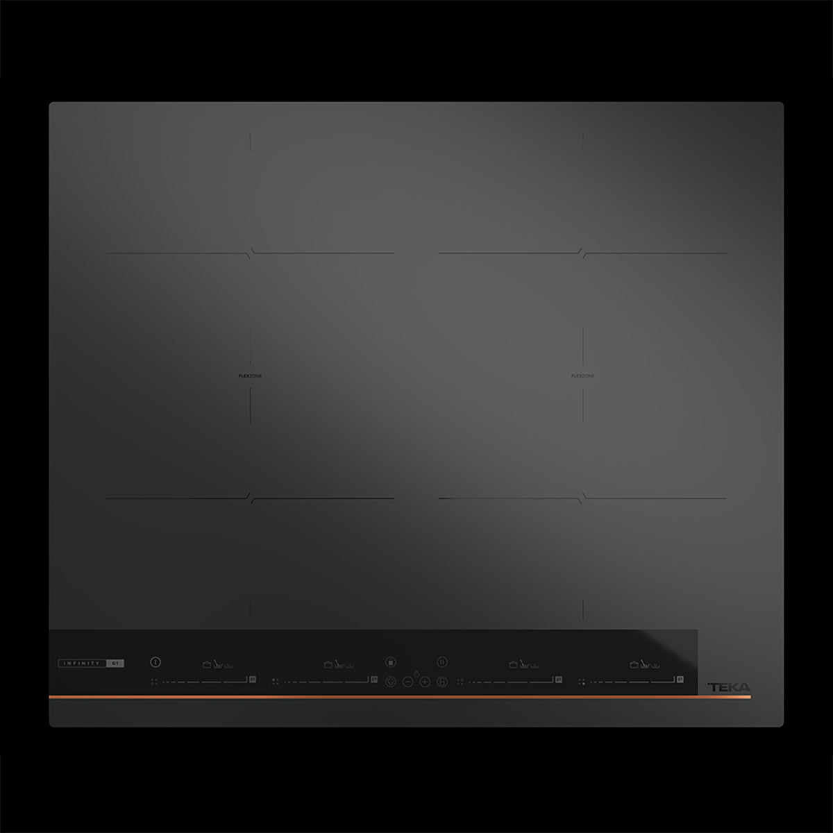 IBF-64-G1-MSP-BM-ambient2