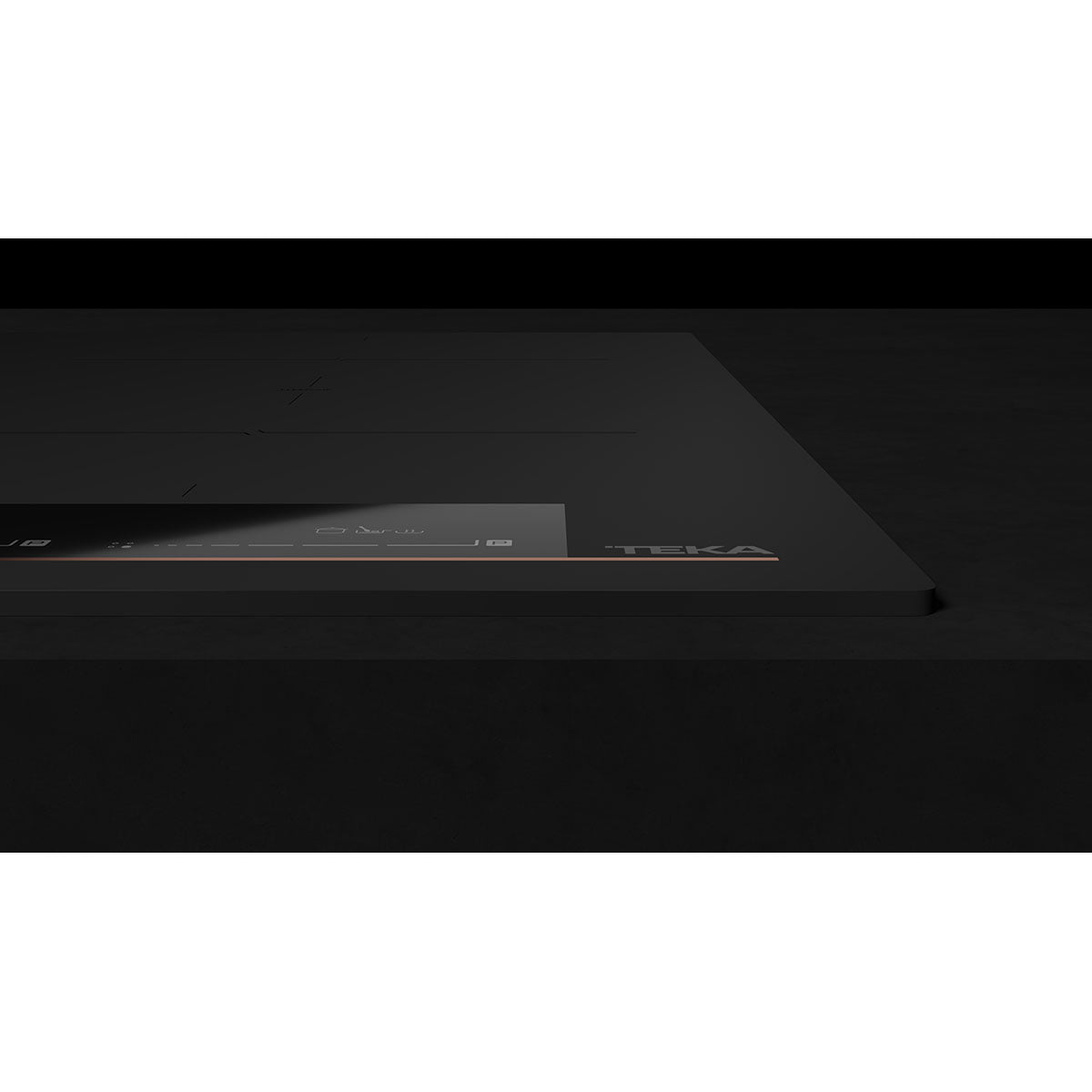 IBF-64-G1-MSP-BM-detail2