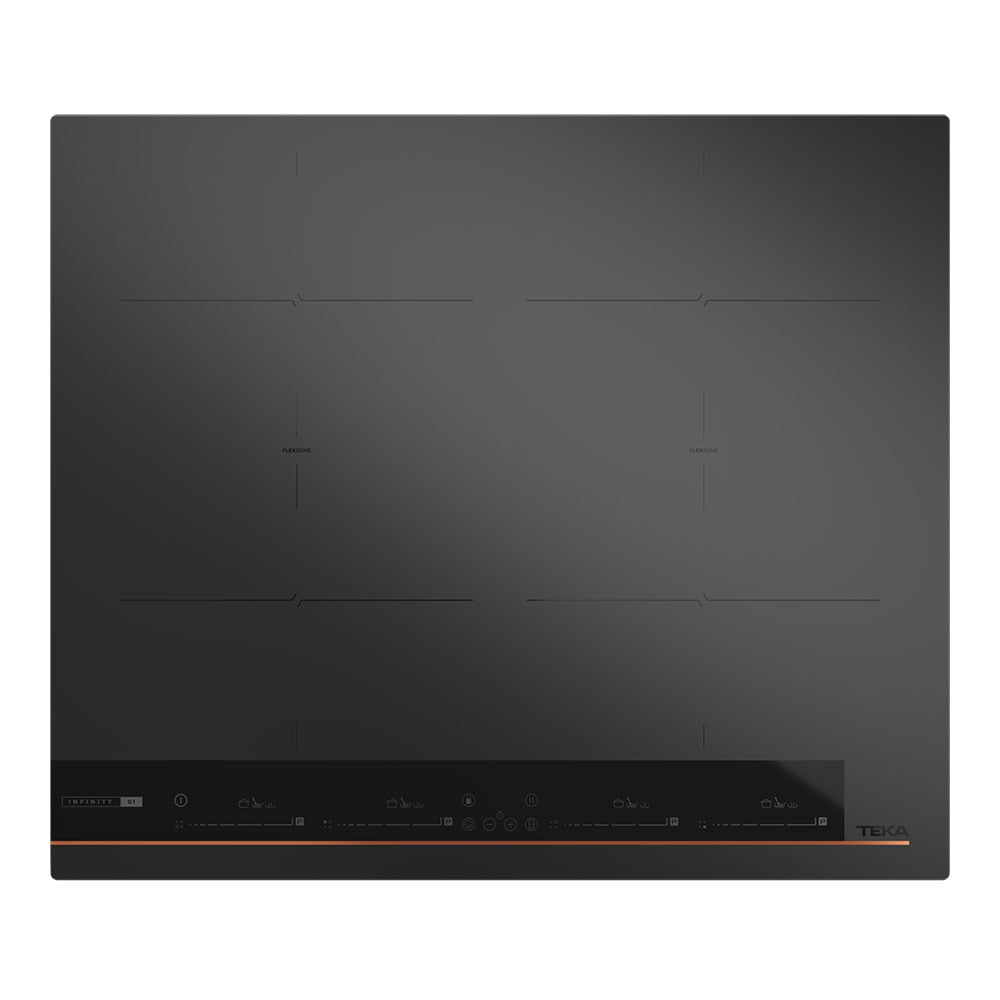 IBF-64-G1-MSP-BM-view1