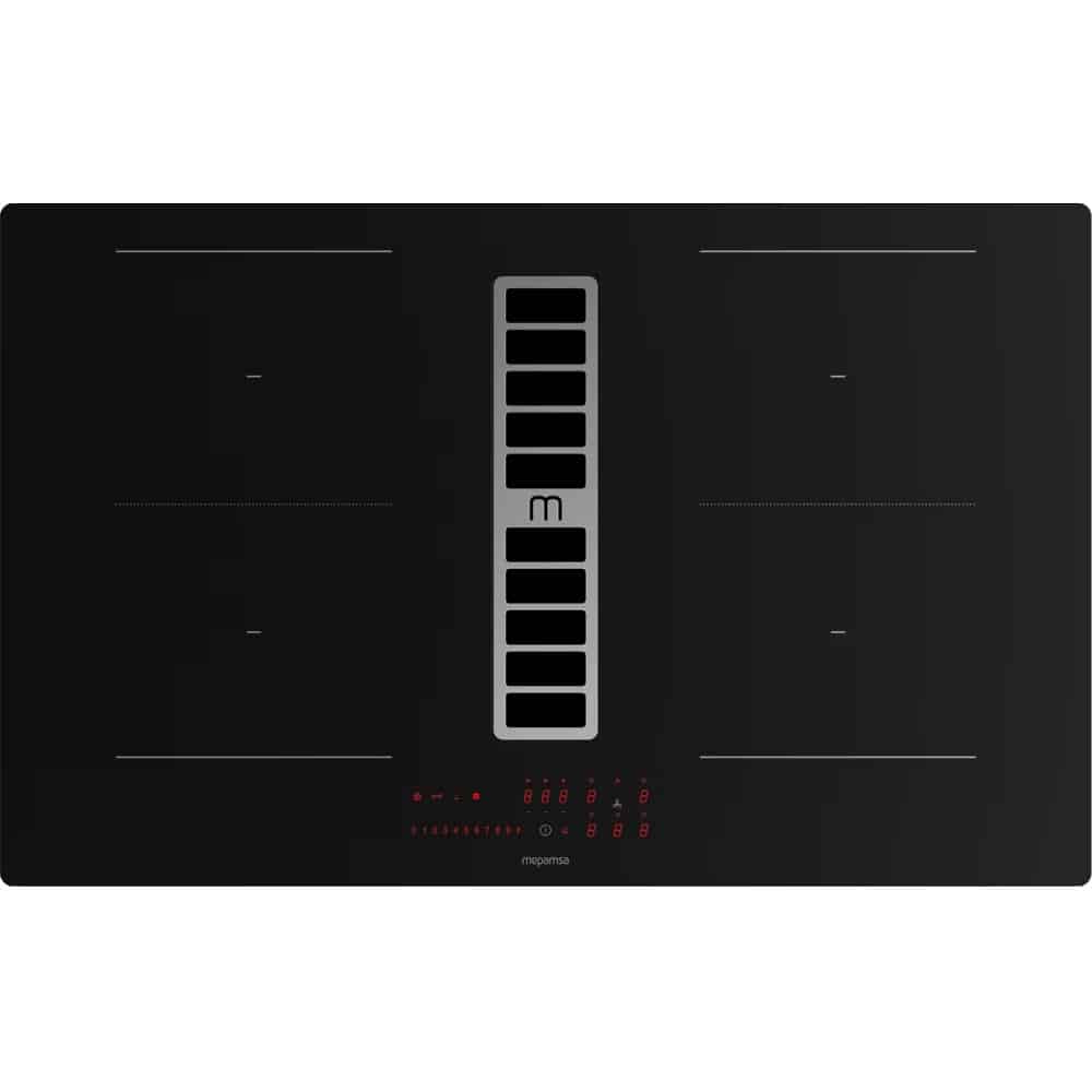 INDU MAX X 83 FILTERING MEPAMSA_0002_PP001_340.0711.209