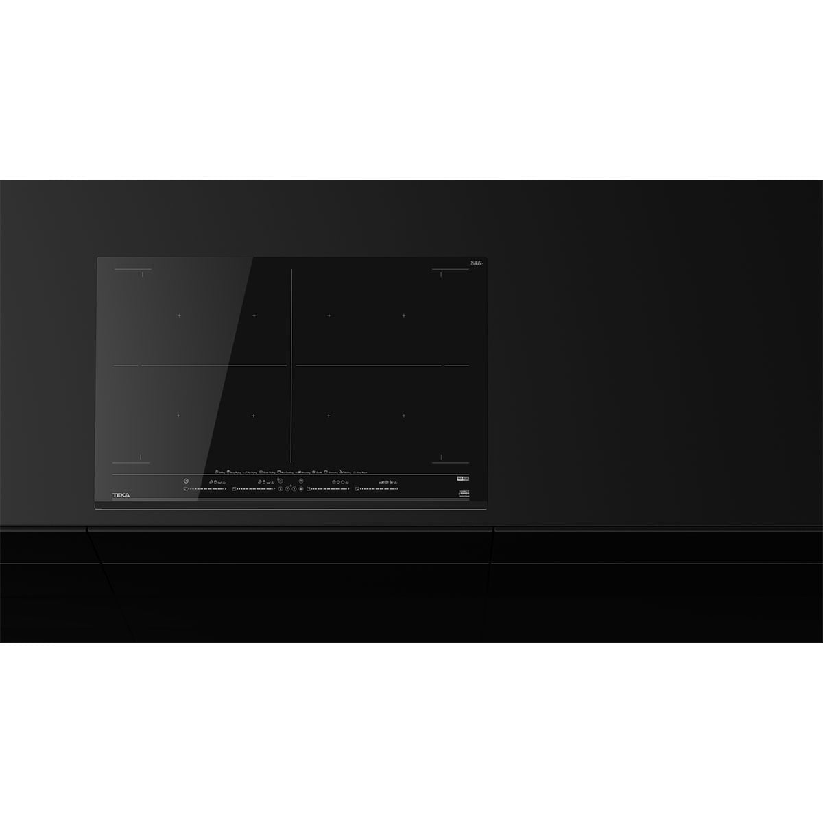 IZF-88770-BK-MST-ambient1