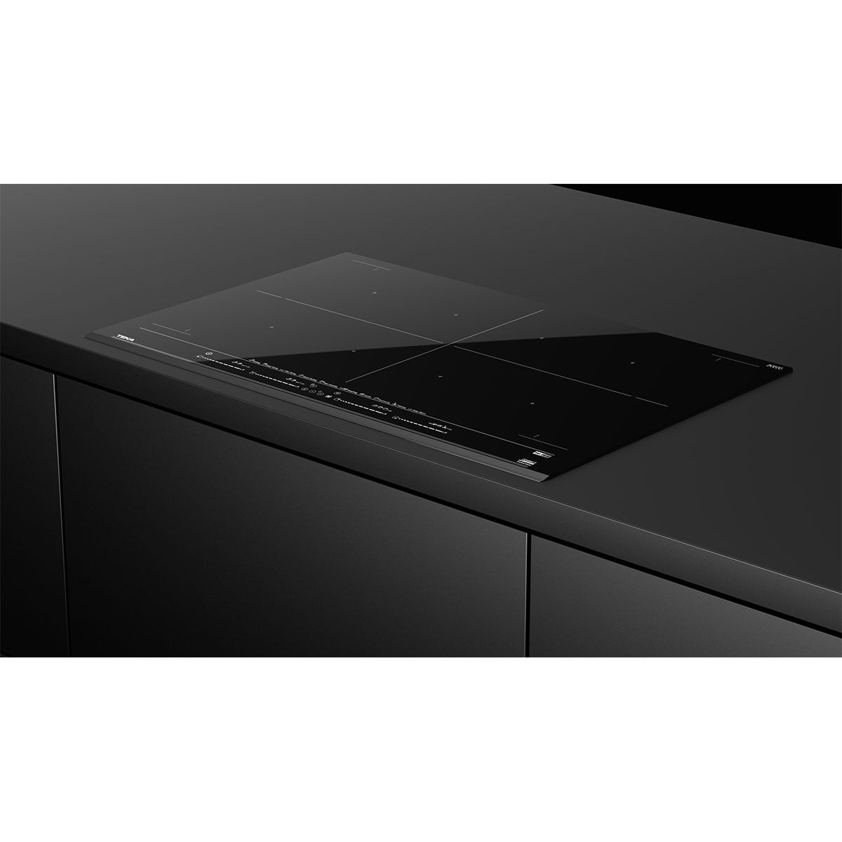 IZF-88770-BK-MST-ambient2