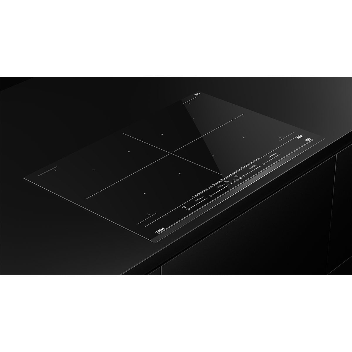 IZF-88770-BK-MST-ambient3