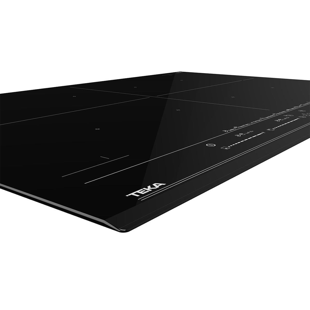 IZF-88770-BK-MST-detail1