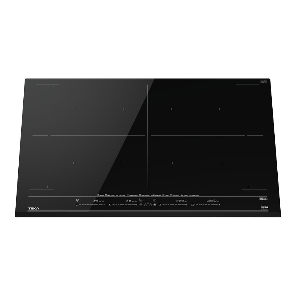 IZF-88770-BK-MST-view2