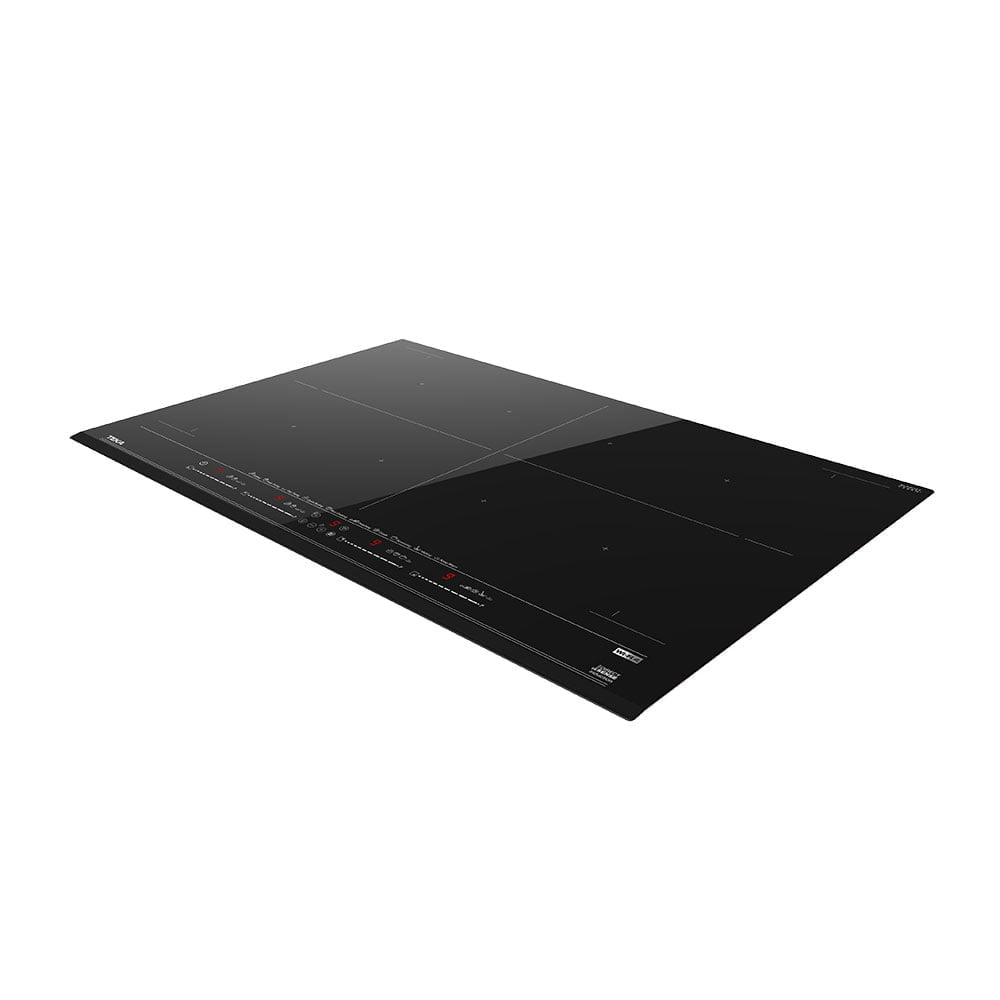 IZF-88770-BK-MST-view3