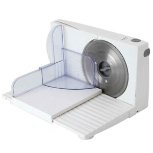Cortafiambres JATA JECF0300 Potencia 150 W.
