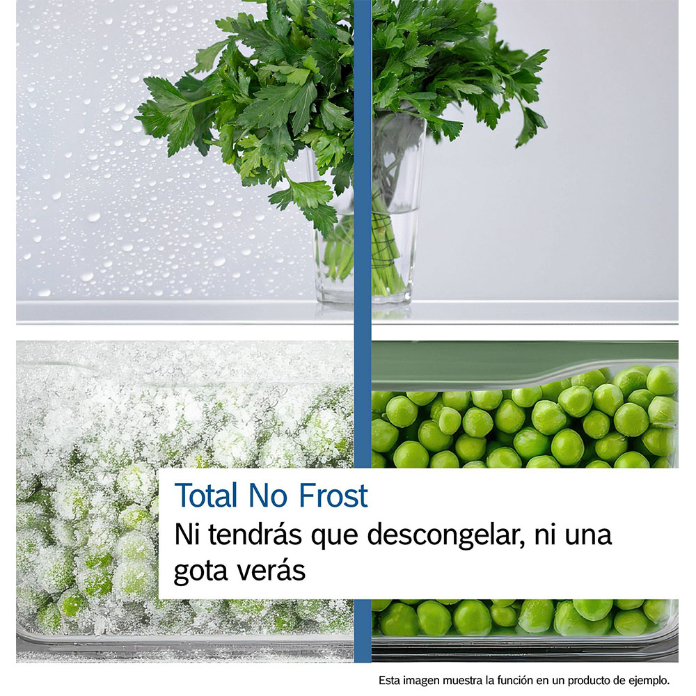 KAD93AIDP_0005_26511419_FHI_BO_CL_TotalNoFrost_es-ES